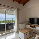 Altana Corfu *