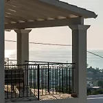 Altana Corfu Acharavi (Corfu)
