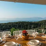 Altana Corfu *