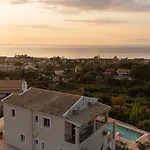 Altana Corfu