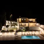 Altana Corfu