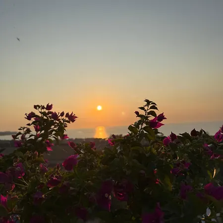 Altana Corfu أخارافي