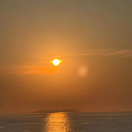 Altana Corfu * أخارافي