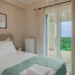 Altana Corfu *