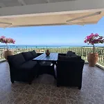 Altana Corfu