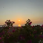 Altana Corfu Acharavi (Corfu)
