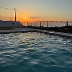Altana Corfu Acharavi (Corfu)