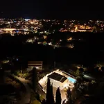 Altana Corfu Acharavi (Corfu)
