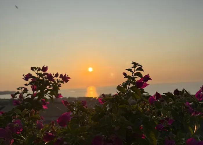 Altana Corfu Acharavi (Corfu)